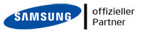 logo_samsung