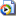 Windows Media Audio jetzt kostenlos anh�ren